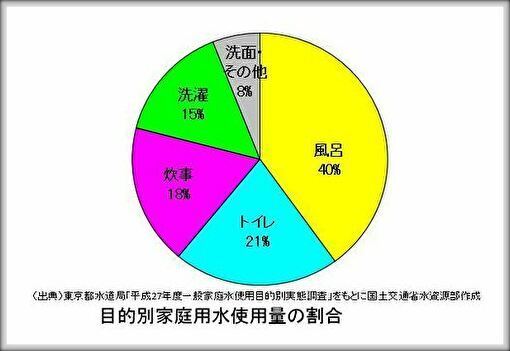 QksYr11cxuMzq9Y1600151157_1600151181.jpg